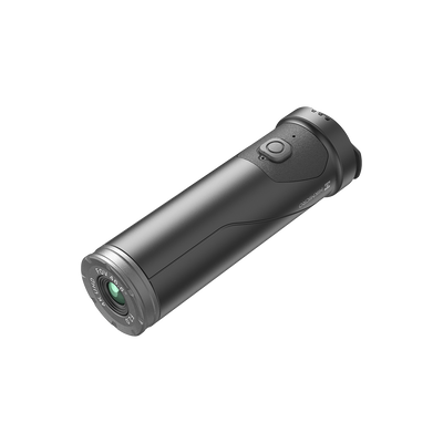 HIKCam A7E