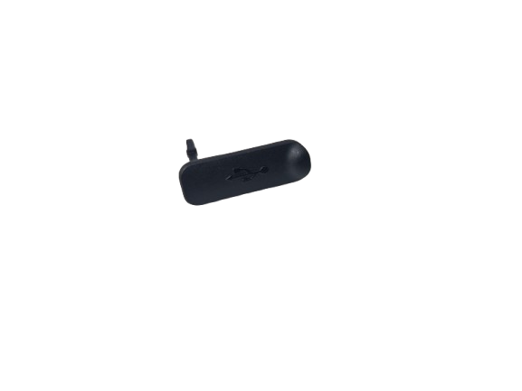 Alpex 4K USB Cover
