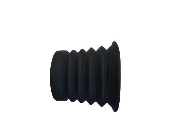 Alpex 4K Lite Eye Cup - A40E and A40EL