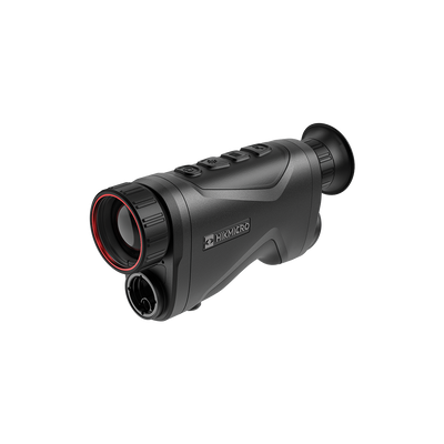 Condor CH35L Thermal Monocular with LRF