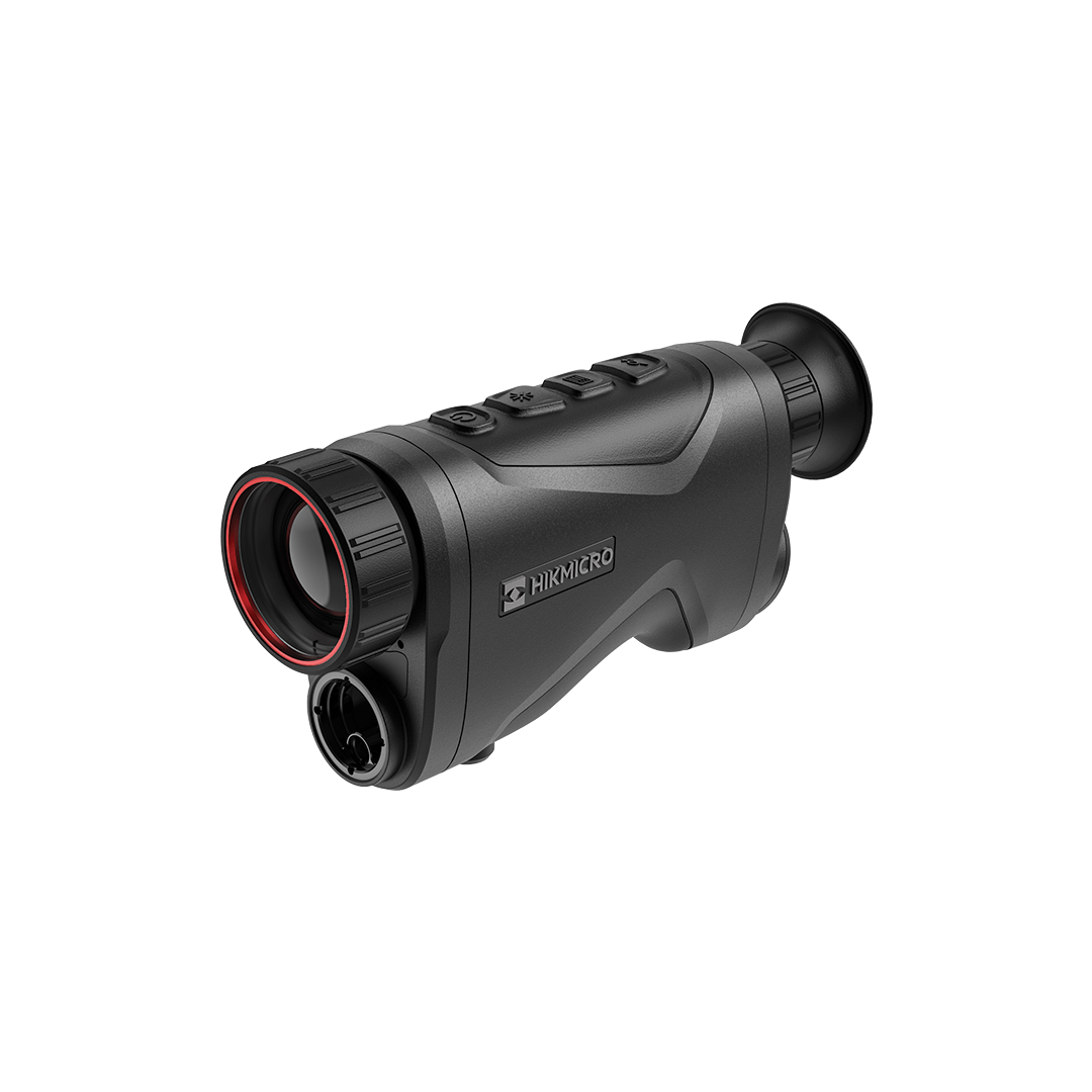 Condor CH35L Thermal Monocular with LRF