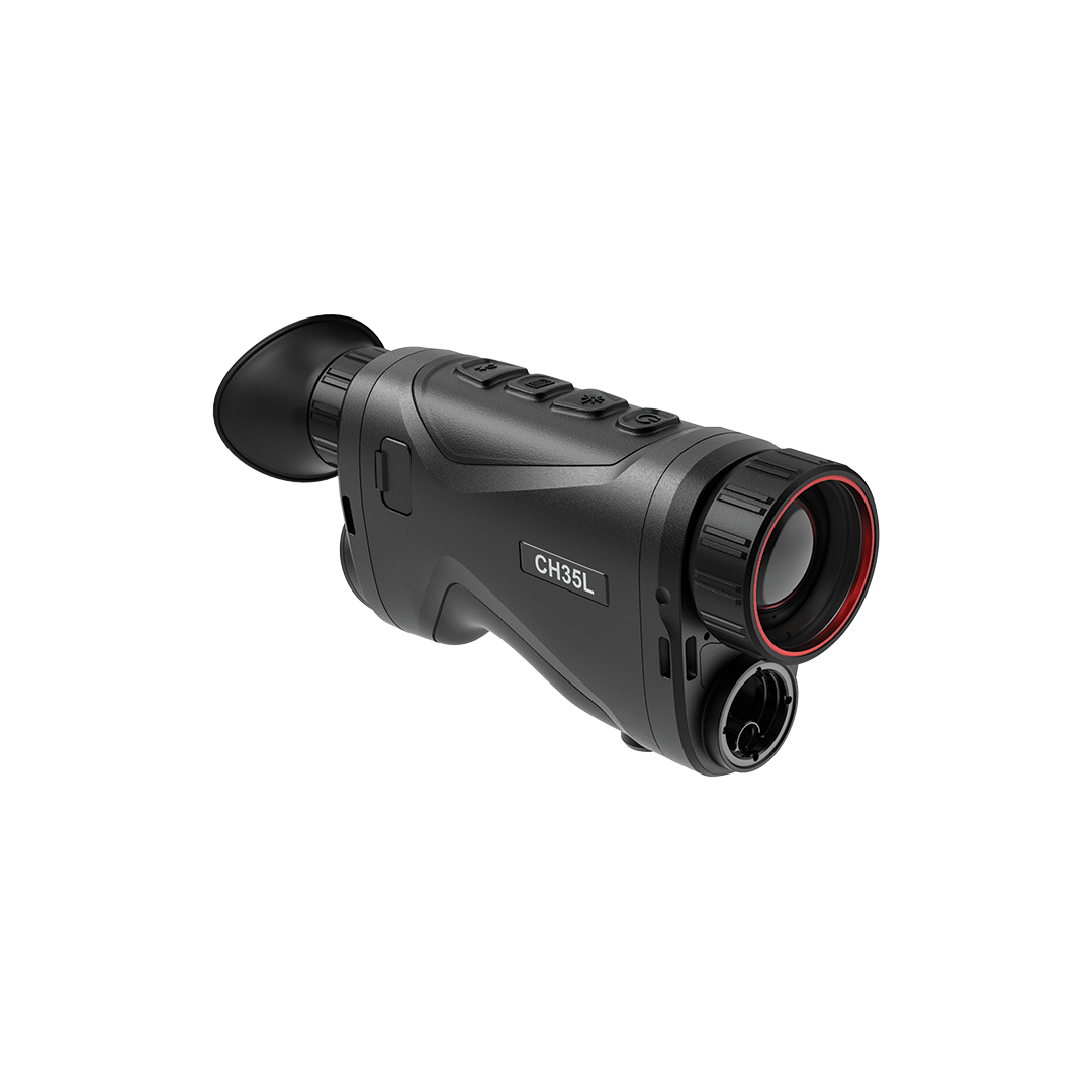 Condor CH35L Thermal Monocular with LRF