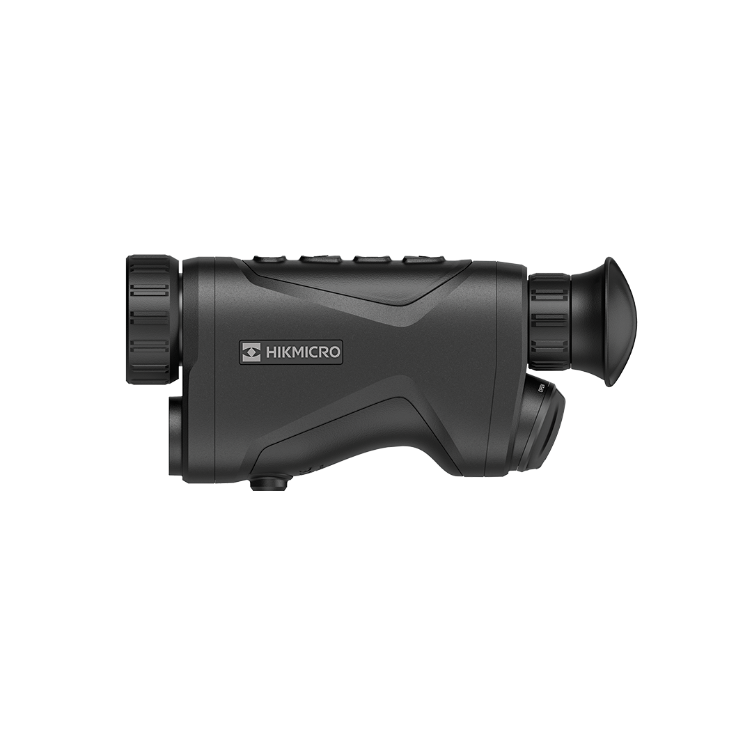 Condor CH35L Thermal Monocular with LRF