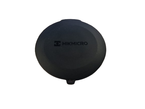 Condor 2.0 Lens Cover - CQ50L 2.0