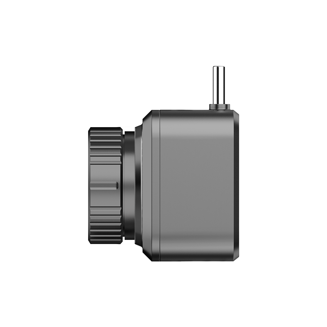 E20 Explorer