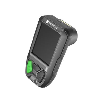 FP31 Handheld Thermal Imager