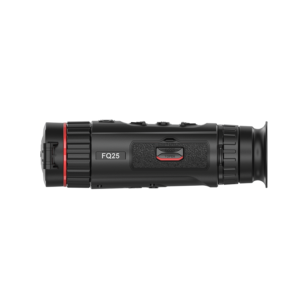 Falcon FQ25 Thermal Monocular