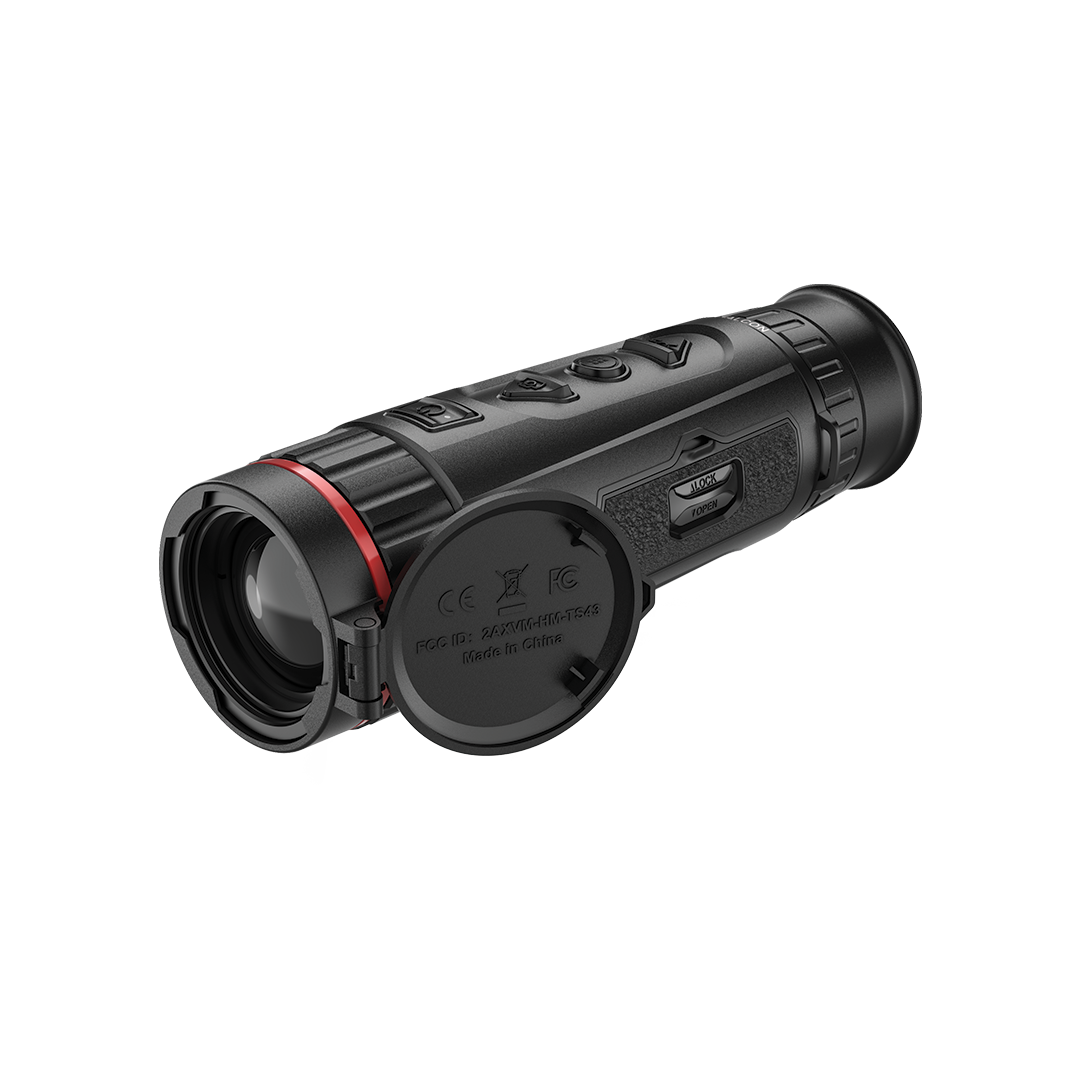 Falcon FQ35 Thermal Monocular