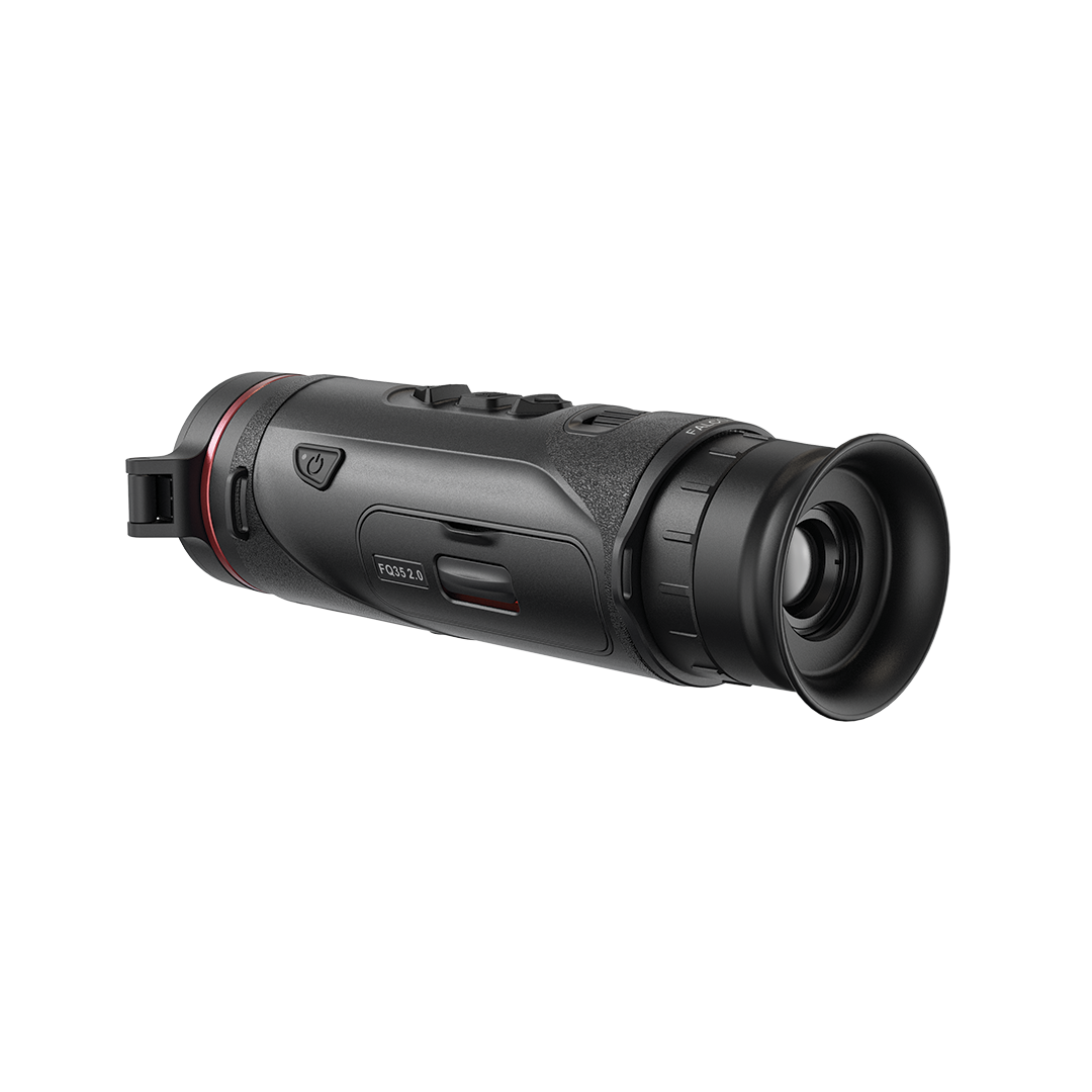 Falcon FQ35 2.0 Thermal Monocular