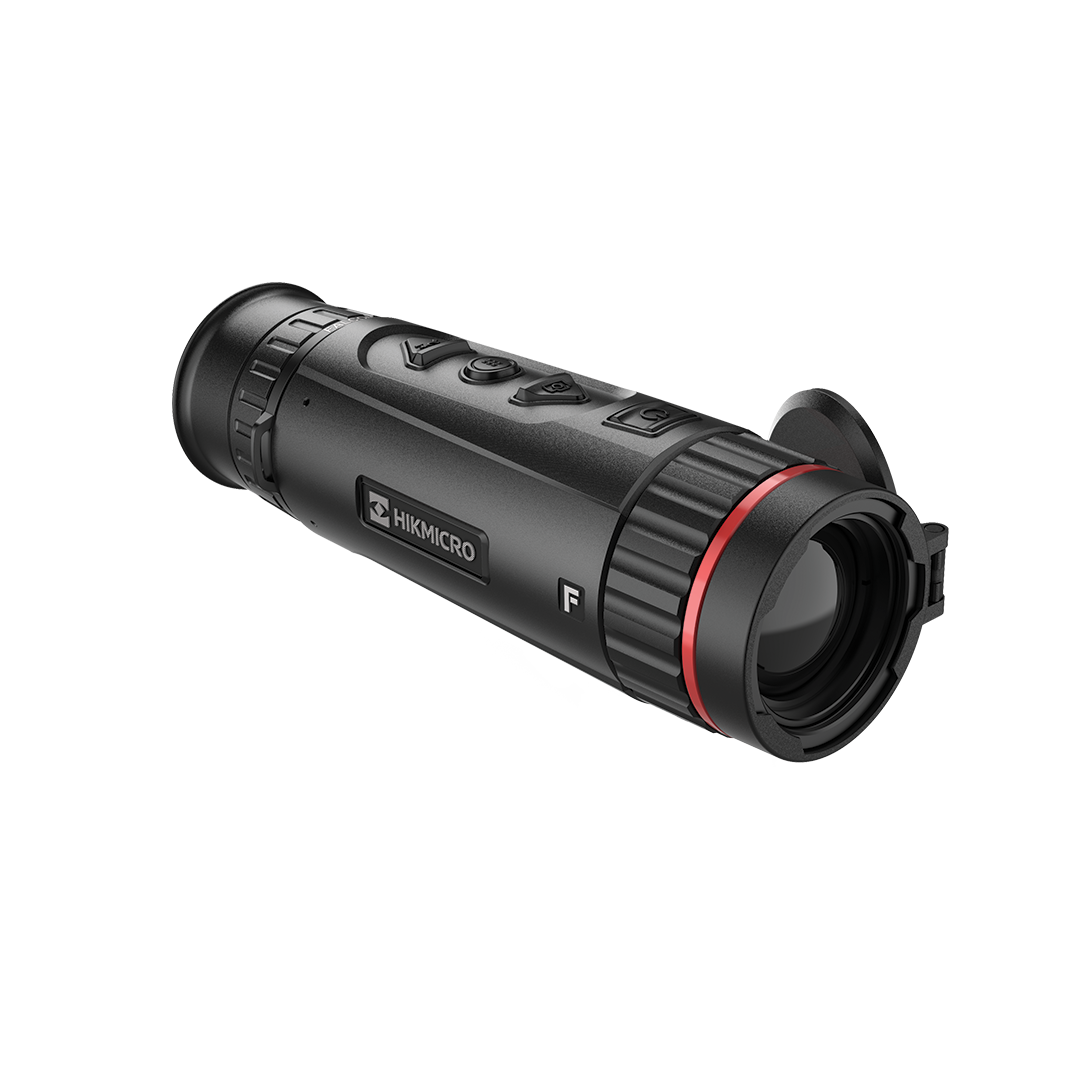 Falcon FQ35 Thermal Monocular
