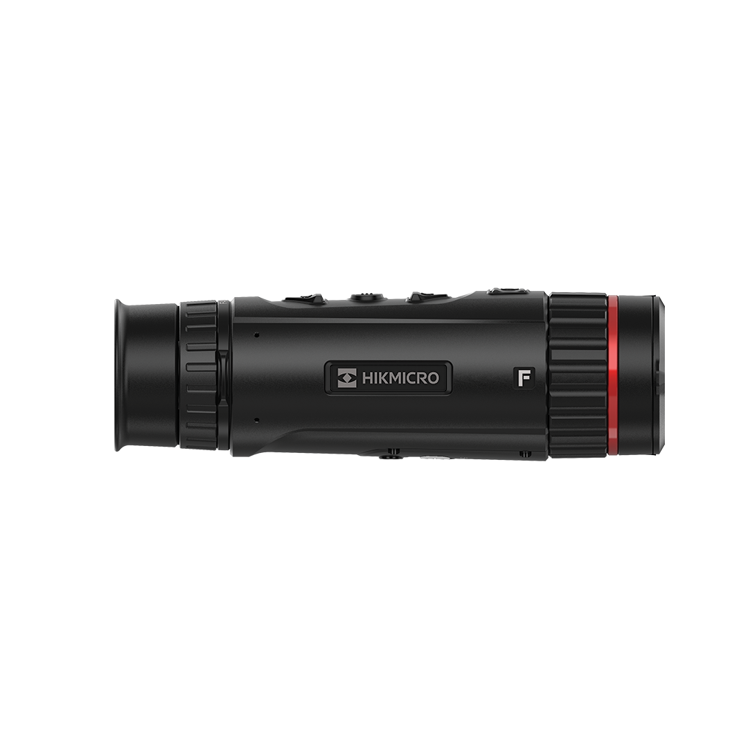 Falcon FQ35 Thermal Monocular