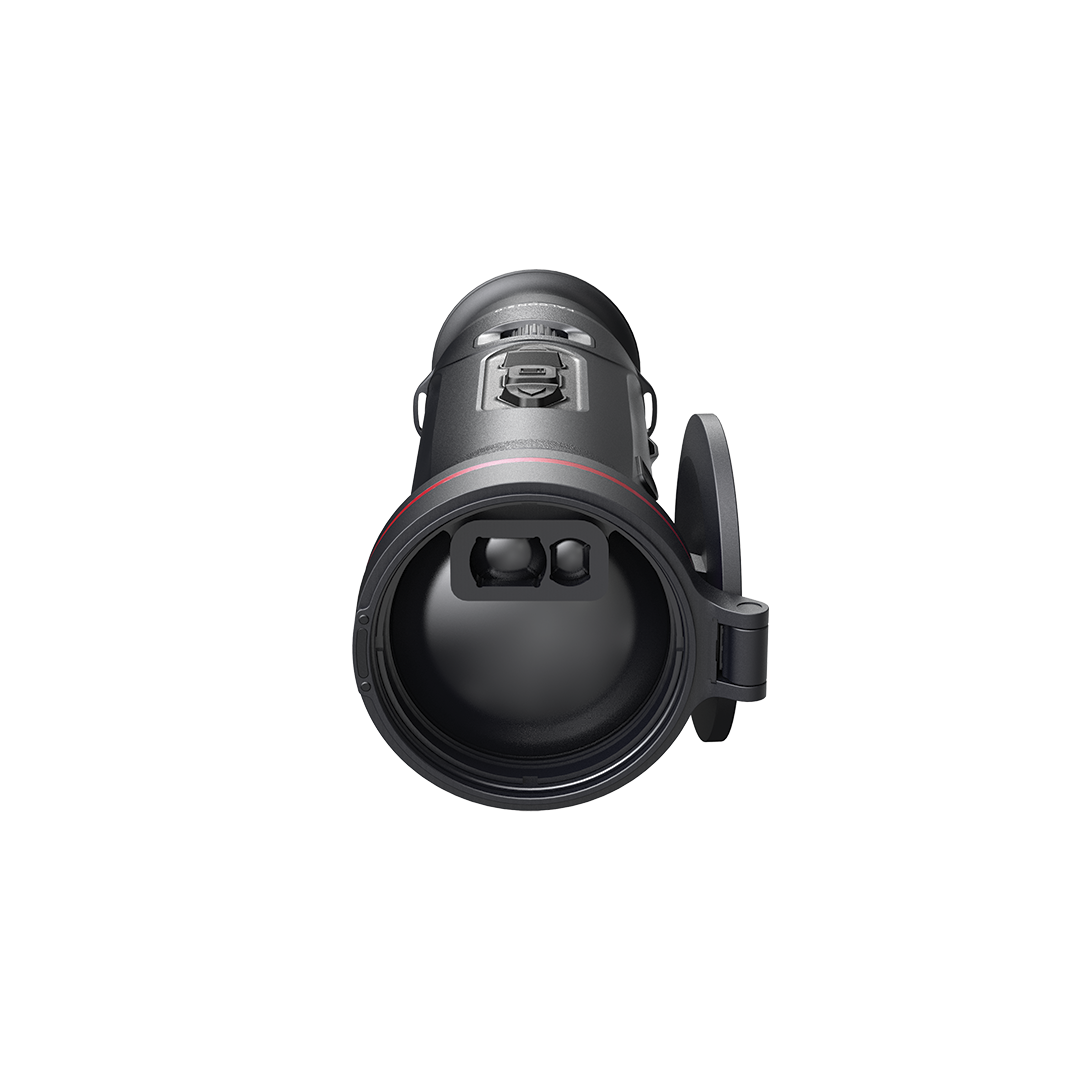 Falcon FQ50L 2.0 Thermal Monocular with LRF