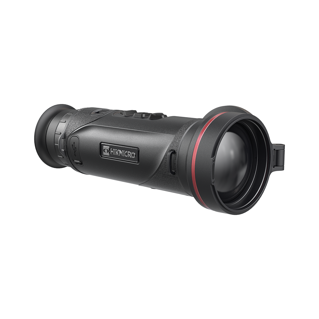 Falcon FQ50 2.0 Thermal Monocular