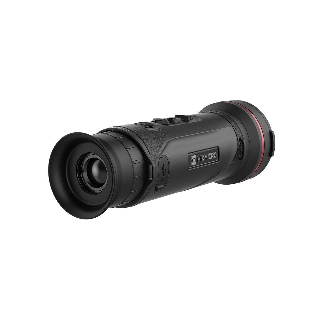 Falcon FQ50 2.0 Thermal Monocular