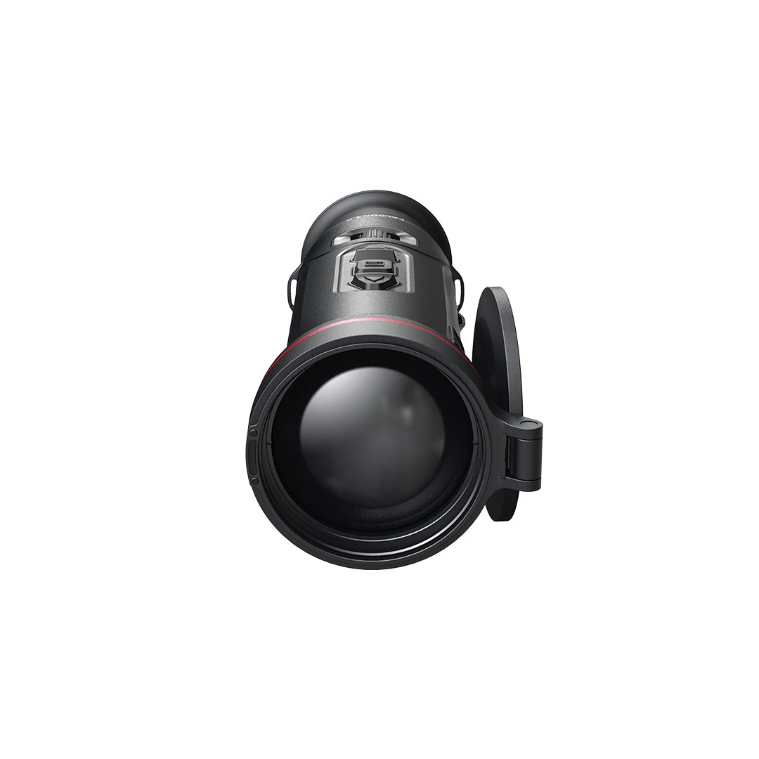 Falcon FQ50 2.0 Thermal Monocular