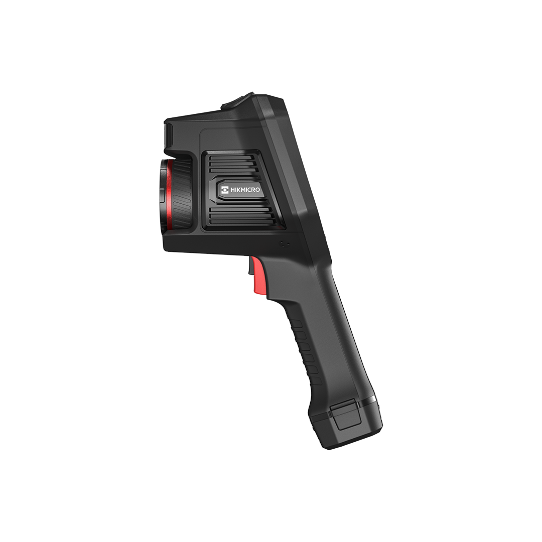 G61 Handheld Thermal Camera