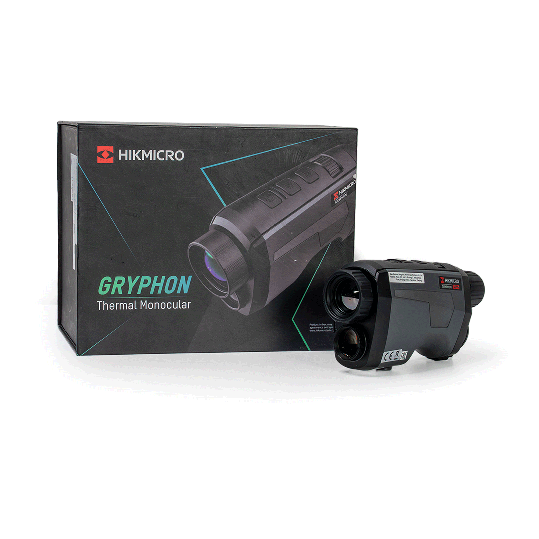 Gryphon GH25 - Refurbished