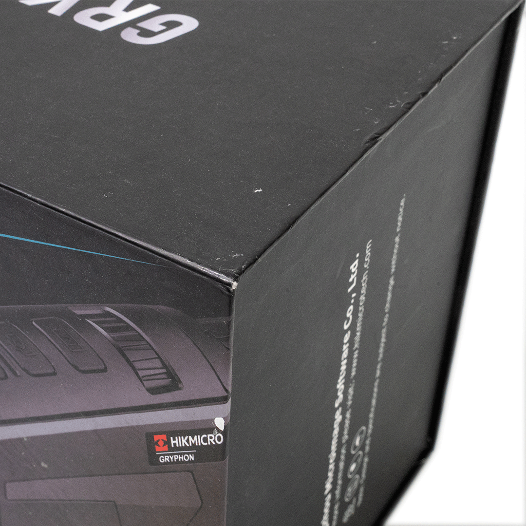 Gryphon GH25 - Refurbished