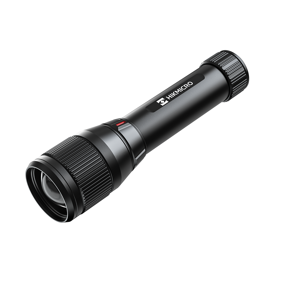 Alpex Infra Red LED Torch 850 nm