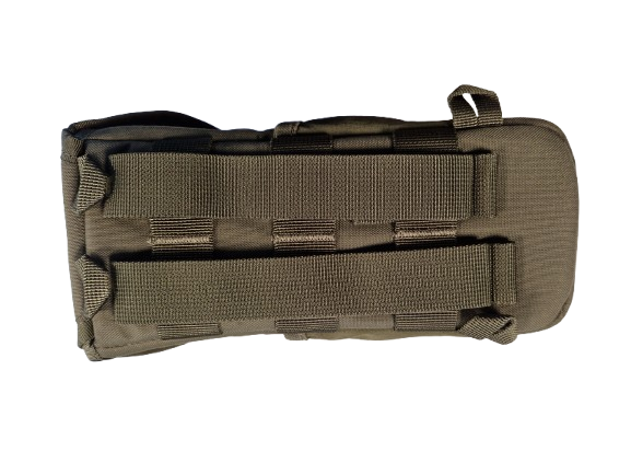 Hikmicro Monocular Bag