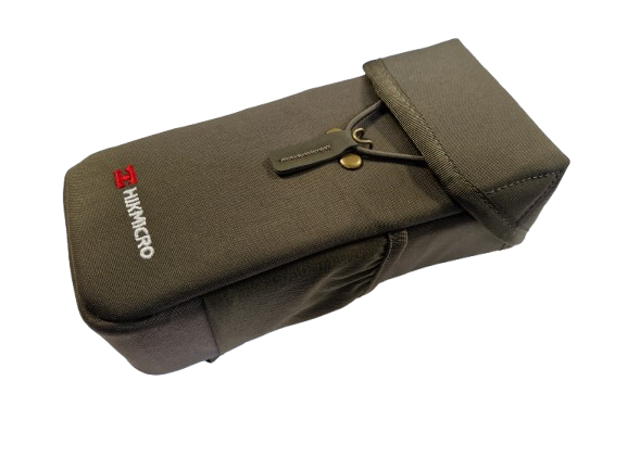 Hikmicro Monocular Bag