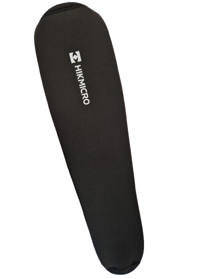 Hikmicro Scope Protective Cover