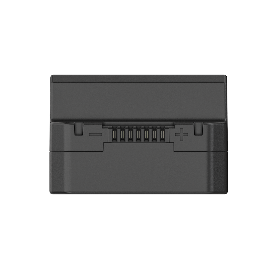 Replacement battery for Thunder 2.0 & Thunder 3.0