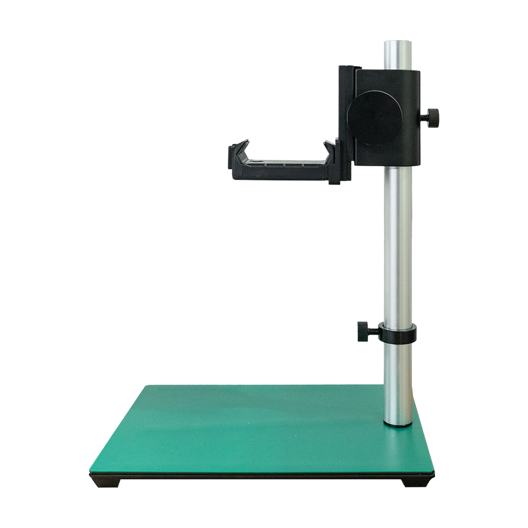 AHBR02 Desktop Stand Bracket