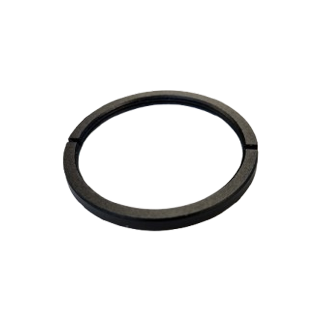 Habrok 4K HE25L 2.0 Eyepiece Retaining Ring