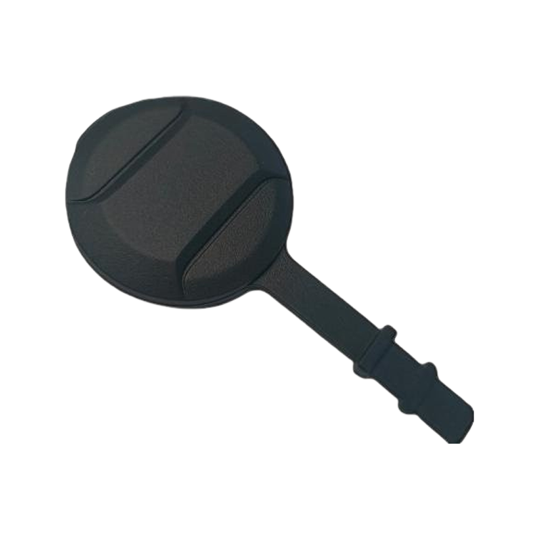 Habrok 4K HE25L 2.0 Lens Cap