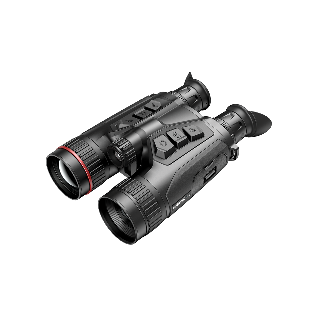 Habrok Pro HQ50L Multi-Spectrum Binoculars