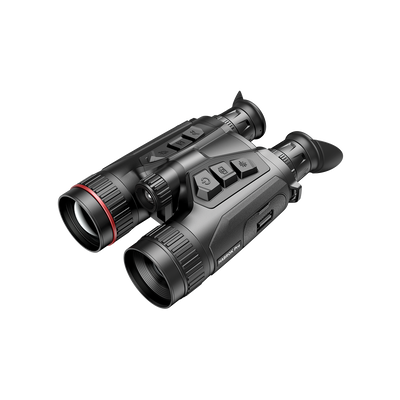 Habrok Pro HQ50L Multi-Spectrum Binoculars