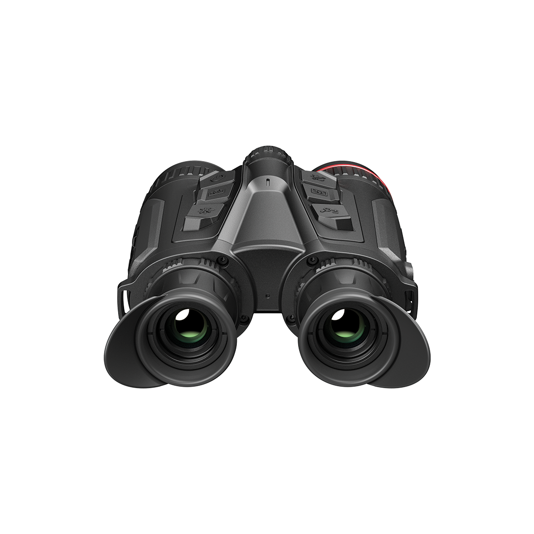 Habrok Pro HQ50L Multi-Spectrum Binoculars