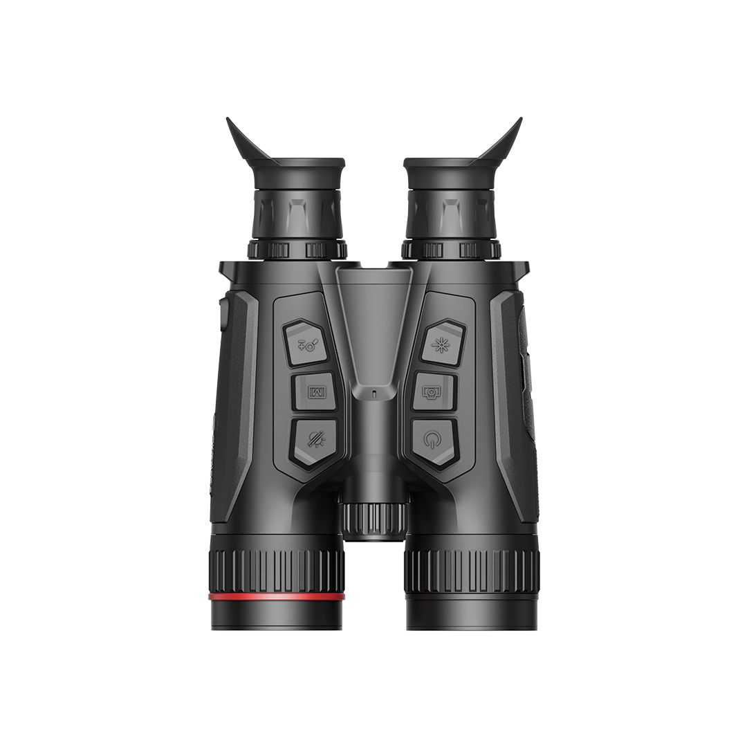 Habrok Pro HQ50L Multi-Spectrum Binoculars
