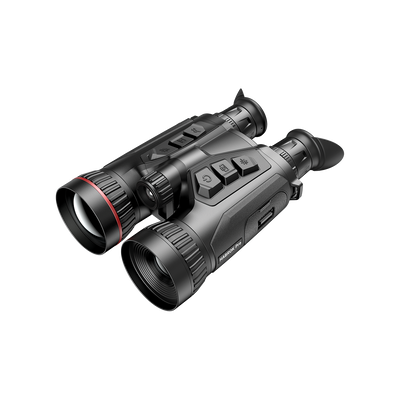Habrok Pro HX60LS 50Hz Multi-Spectrum Binoculars