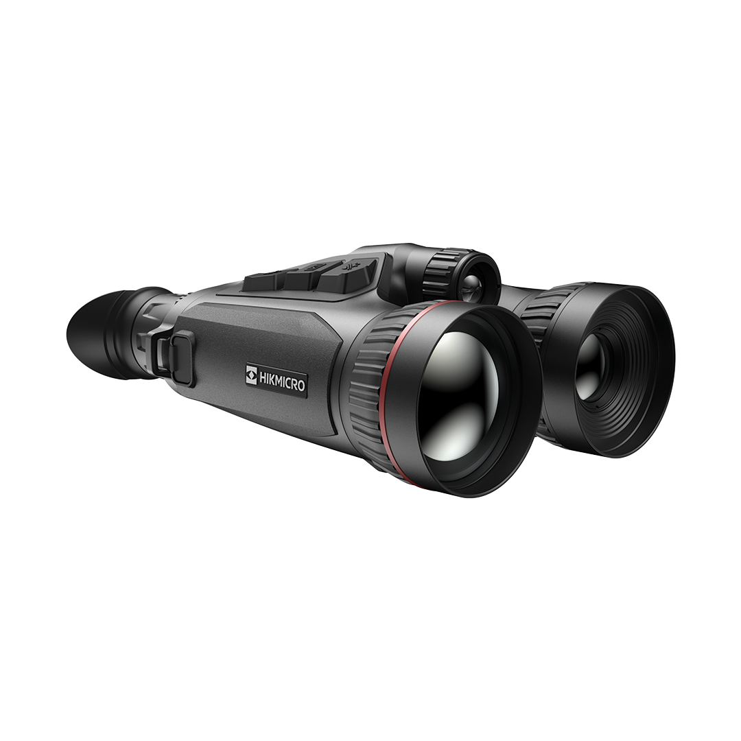 Habrok Pro HX60LS 50Hz Multi-Spectrum Binoculars