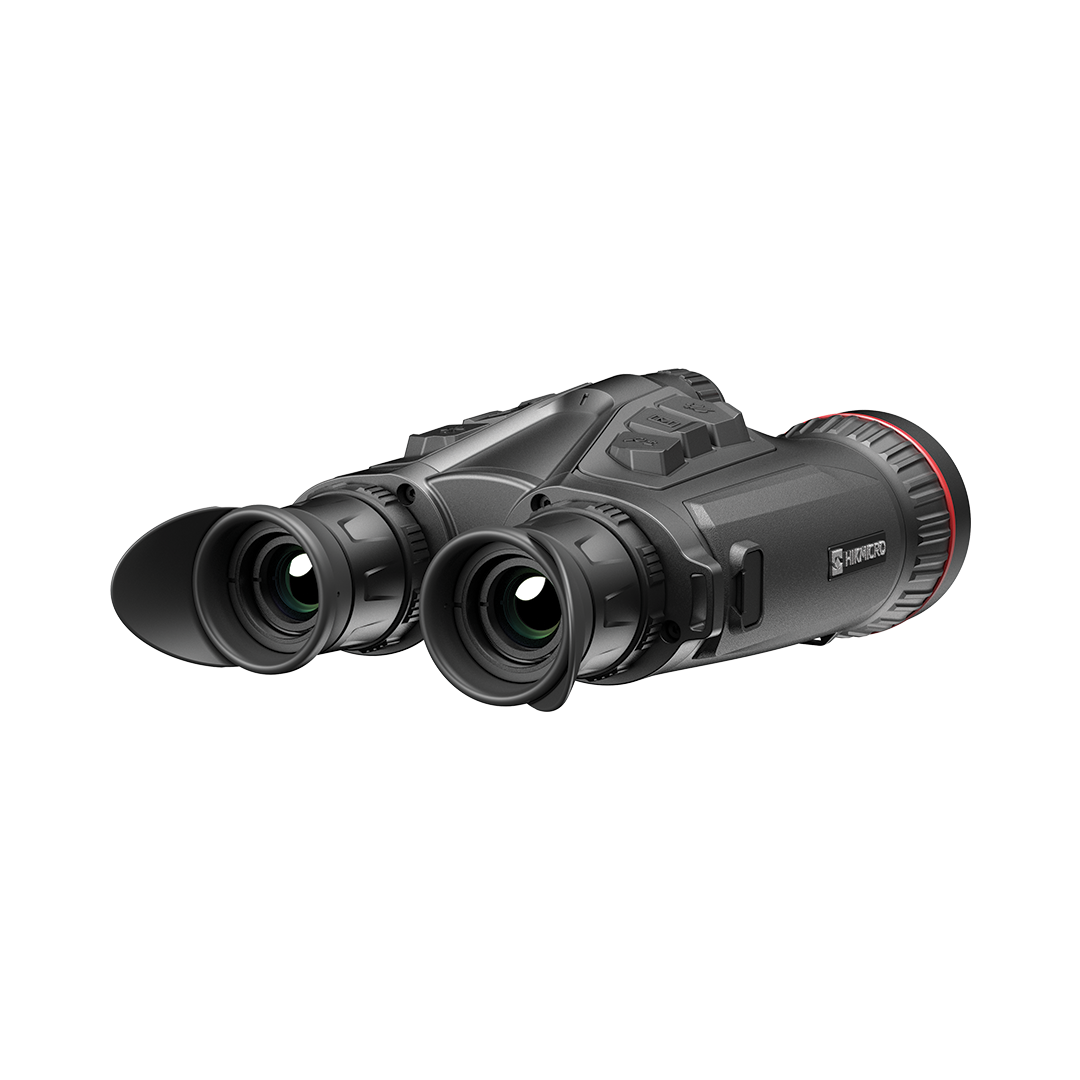 Habrok Pro HX60LS 50Hz Multi-Spectrum Binoculars