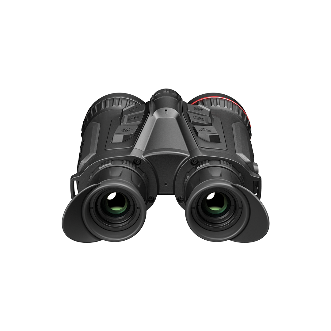 Habrok Pro HX60LS 50Hz Multi-Spectrum Binoculars