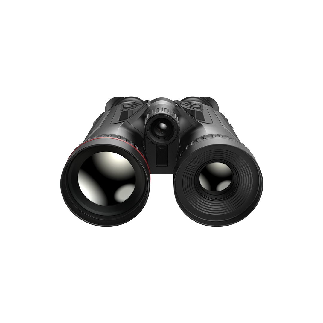 Habrok Pro HX60LS 50Hz Multi-Spectrum Binoculars