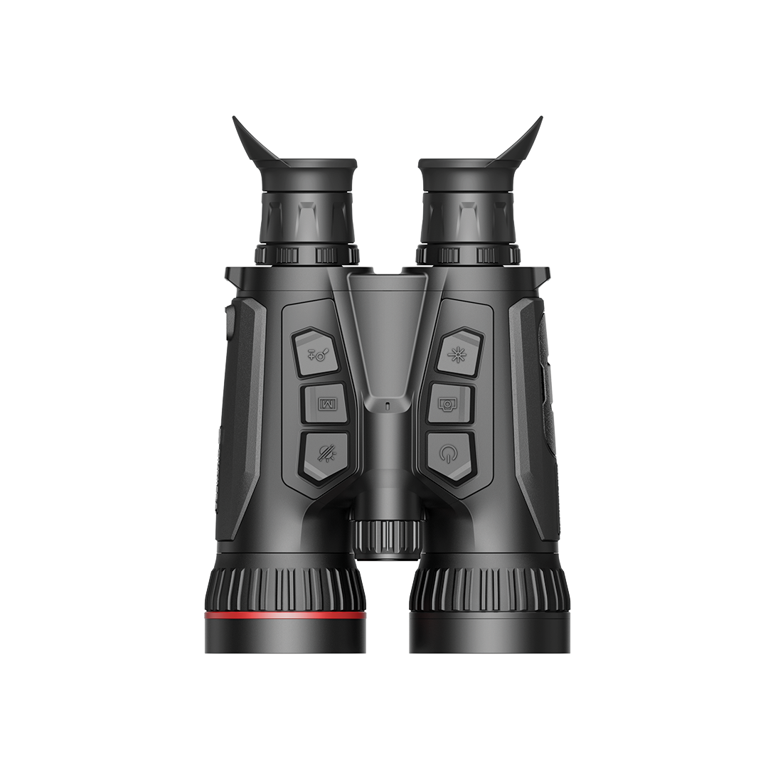 Habrok Pro HX60LS 50Hz Multi-Spectrum Binoculars