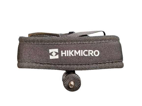 Hikmicro Lanyard