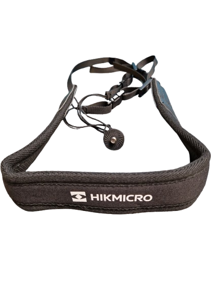 Hikmicro Lanyard