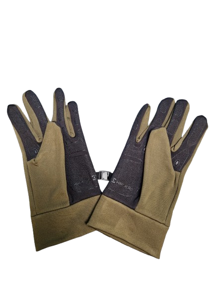 Hikmicro Lightweight Gloves