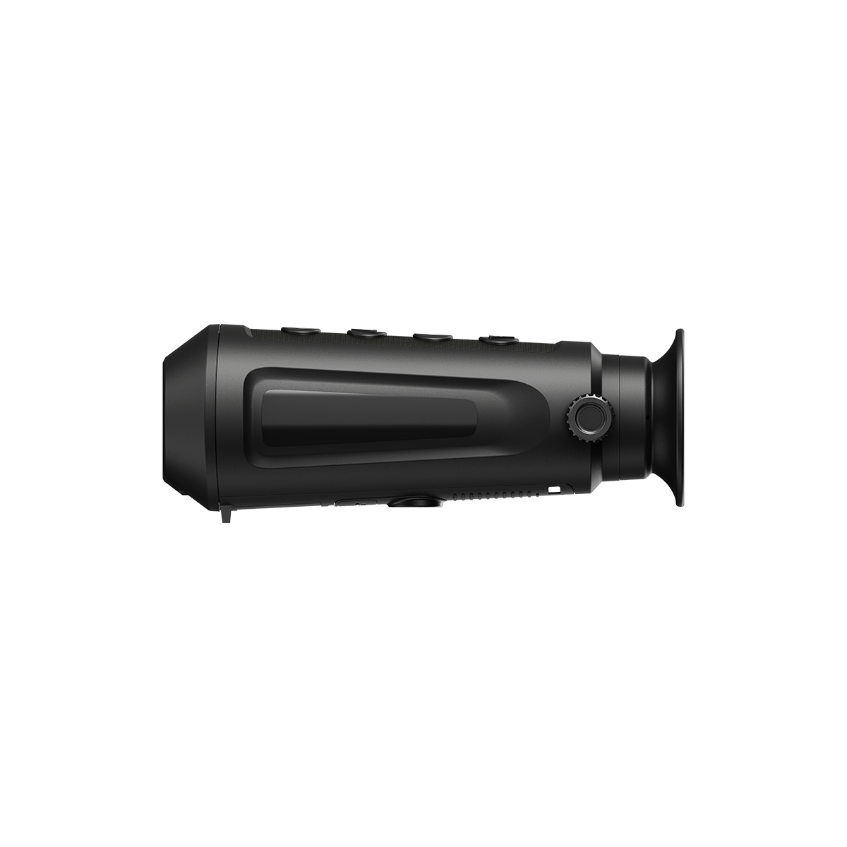 Lynx LC06S Thermal Monocular