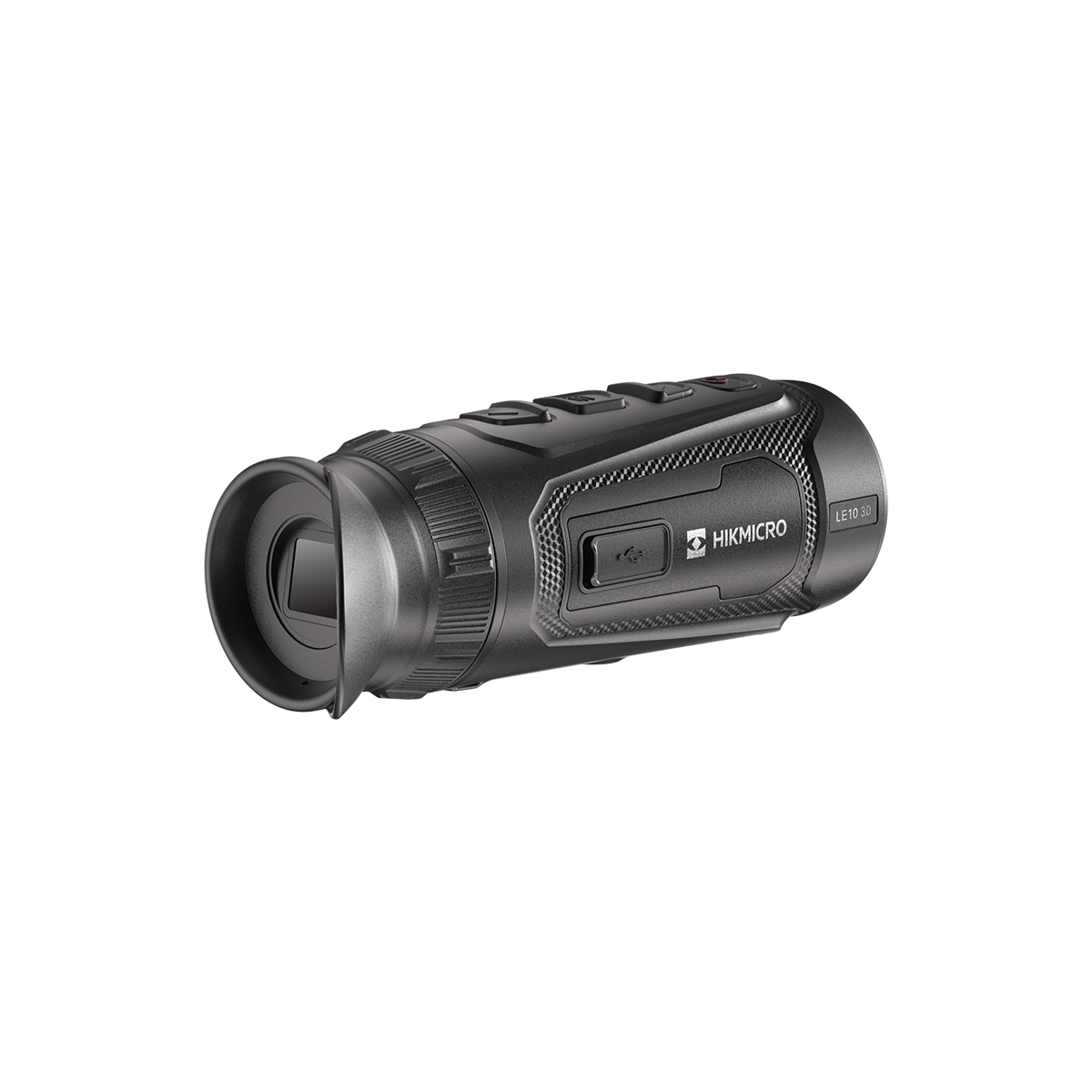 Lynx 3.0 LE10 Thermal Monocular