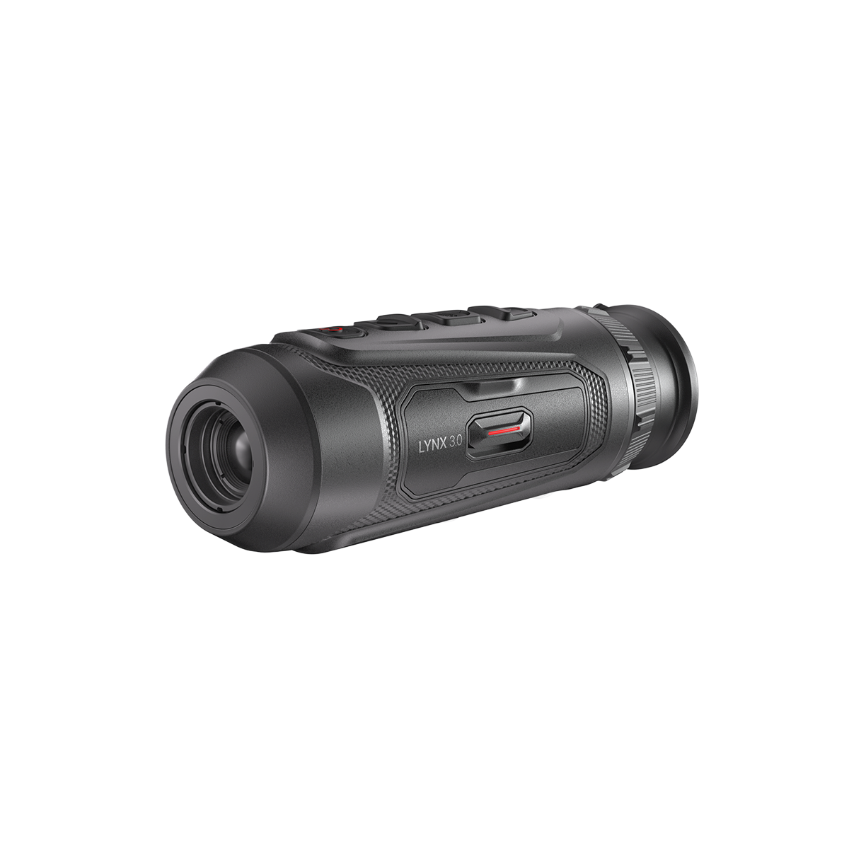 Lynx 3.0 LE15 Thermal Monocular