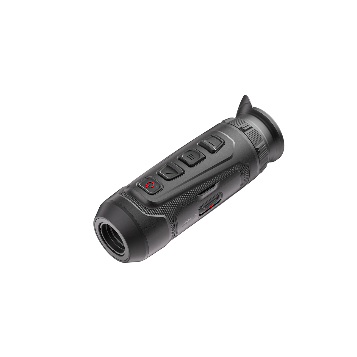 Lynx 3.0 LE15 Thermal Monocular