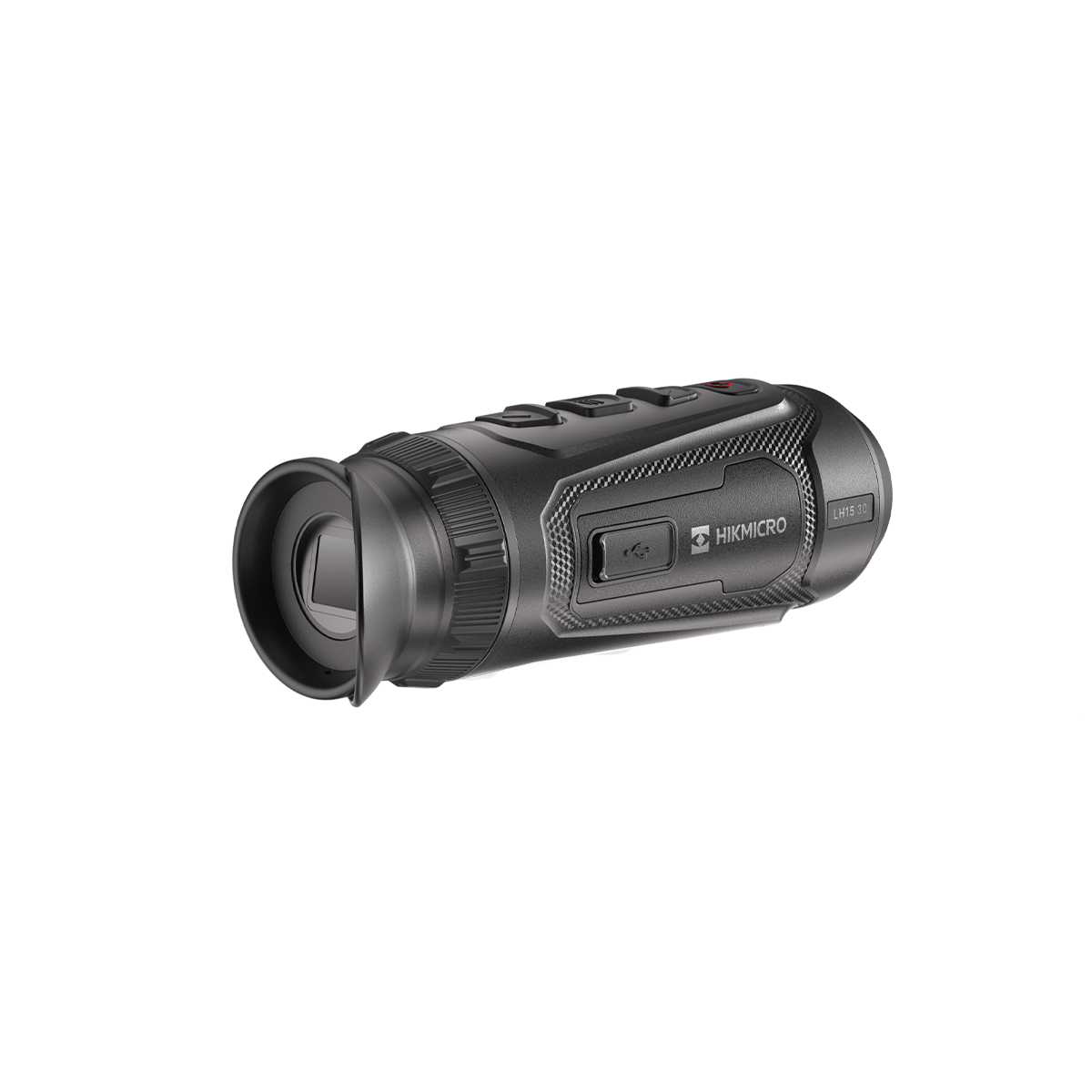 Lynx 3.0 LH15 Thermal Monocular