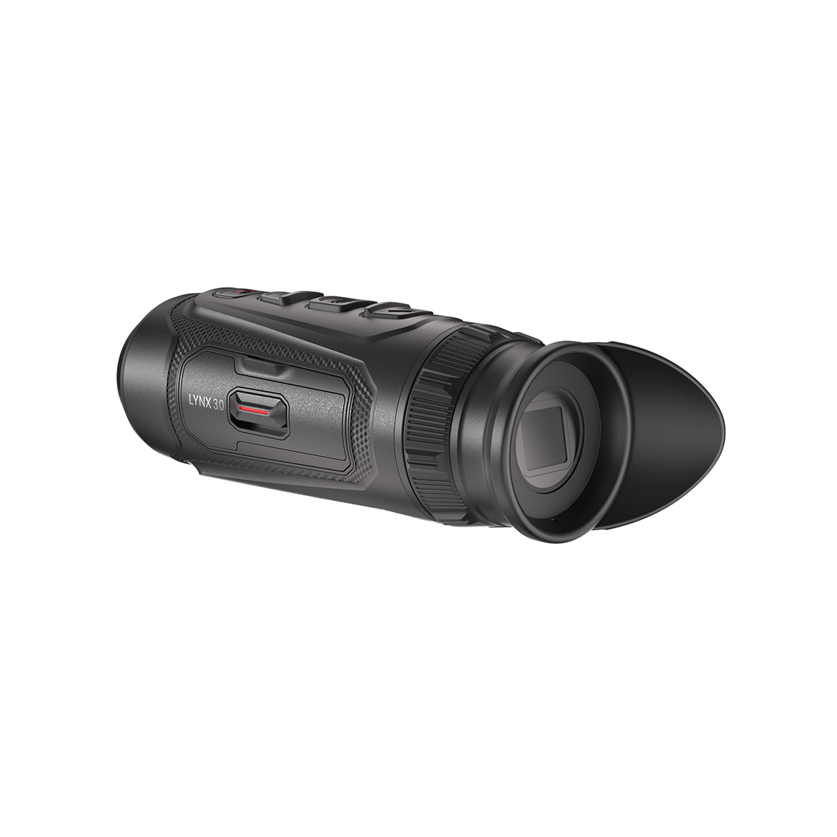 Lynx 3.0 LH15 Thermal Monocular