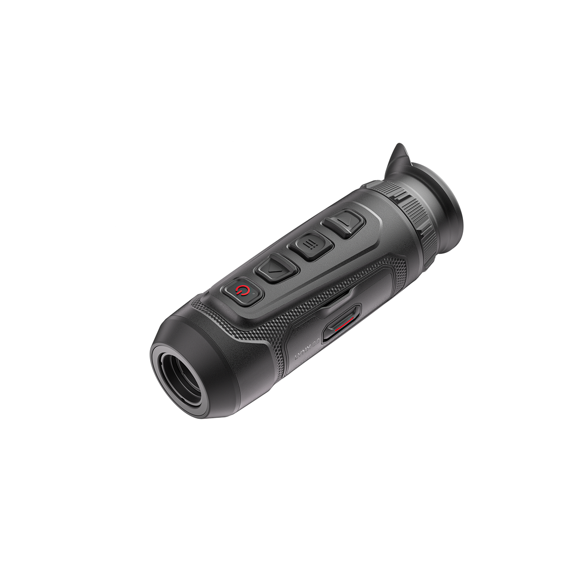 Lynx 3.0 LH15 Thermal Monocular